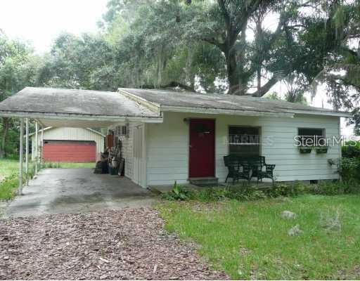 721 MAGNOLIA STREET, Windermere, FL 34786