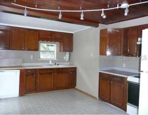 721 MAGNOLIA STREET, Windermere, FL 34786