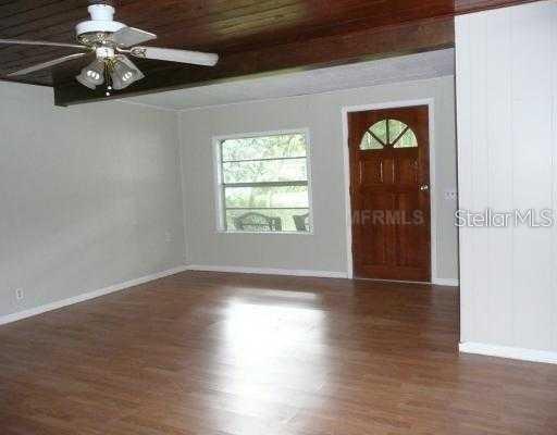 721 MAGNOLIA STREET, Windermere, FL 34786
