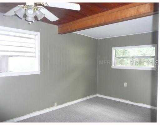 721 MAGNOLIA STREET, Windermere, FL 34786