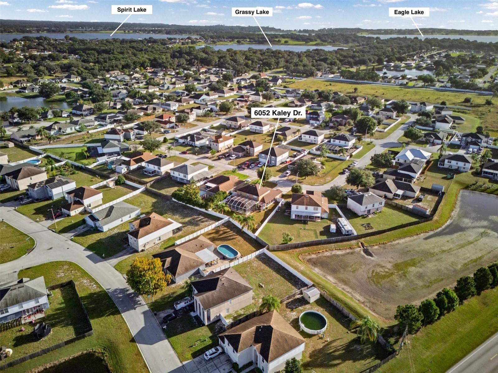Aerial
