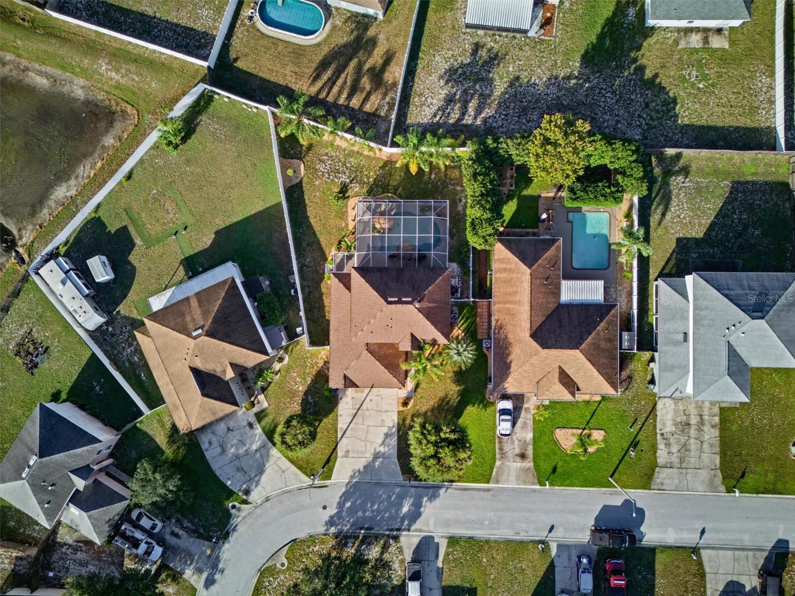 Aerial
