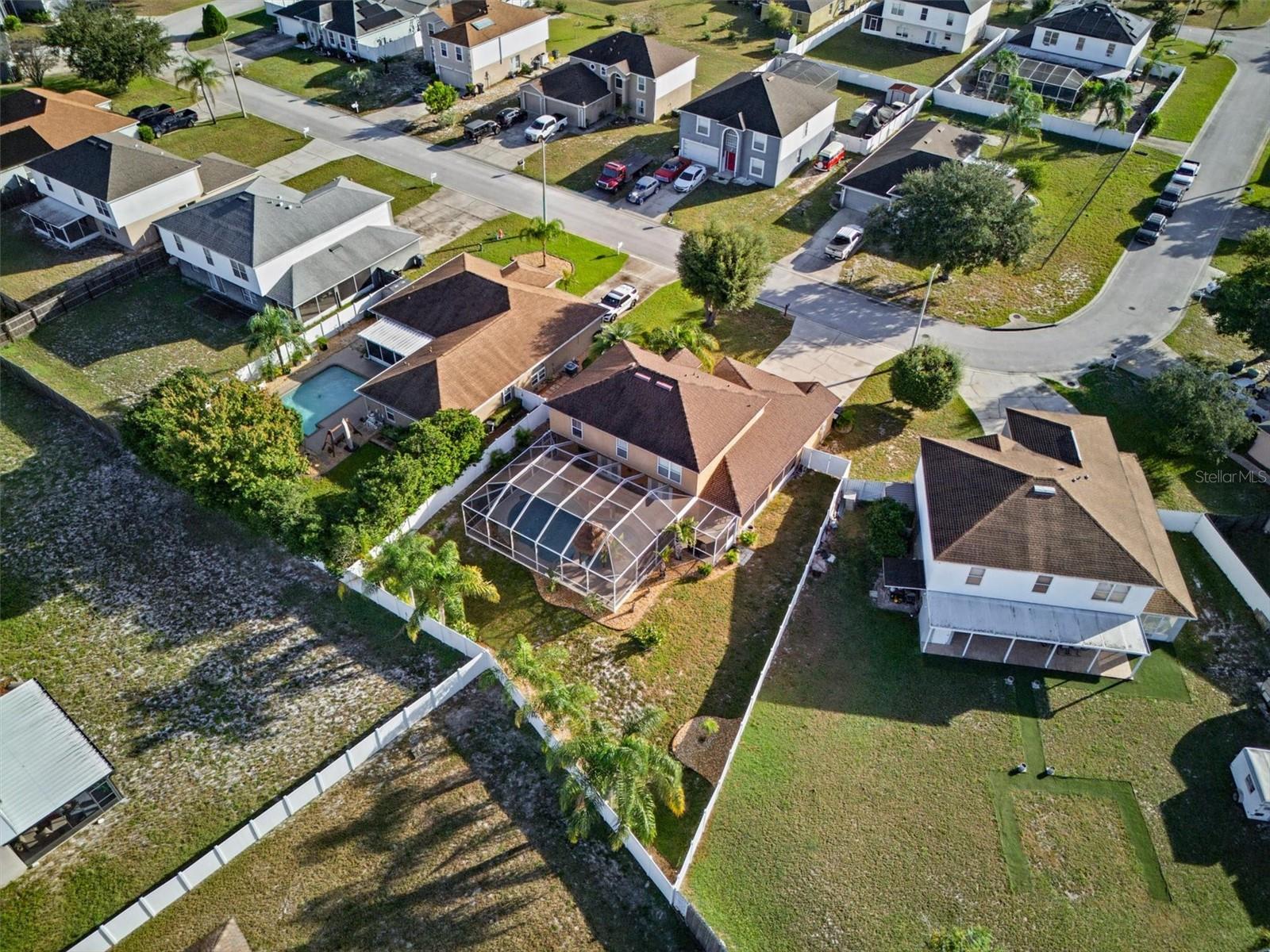 Aerial