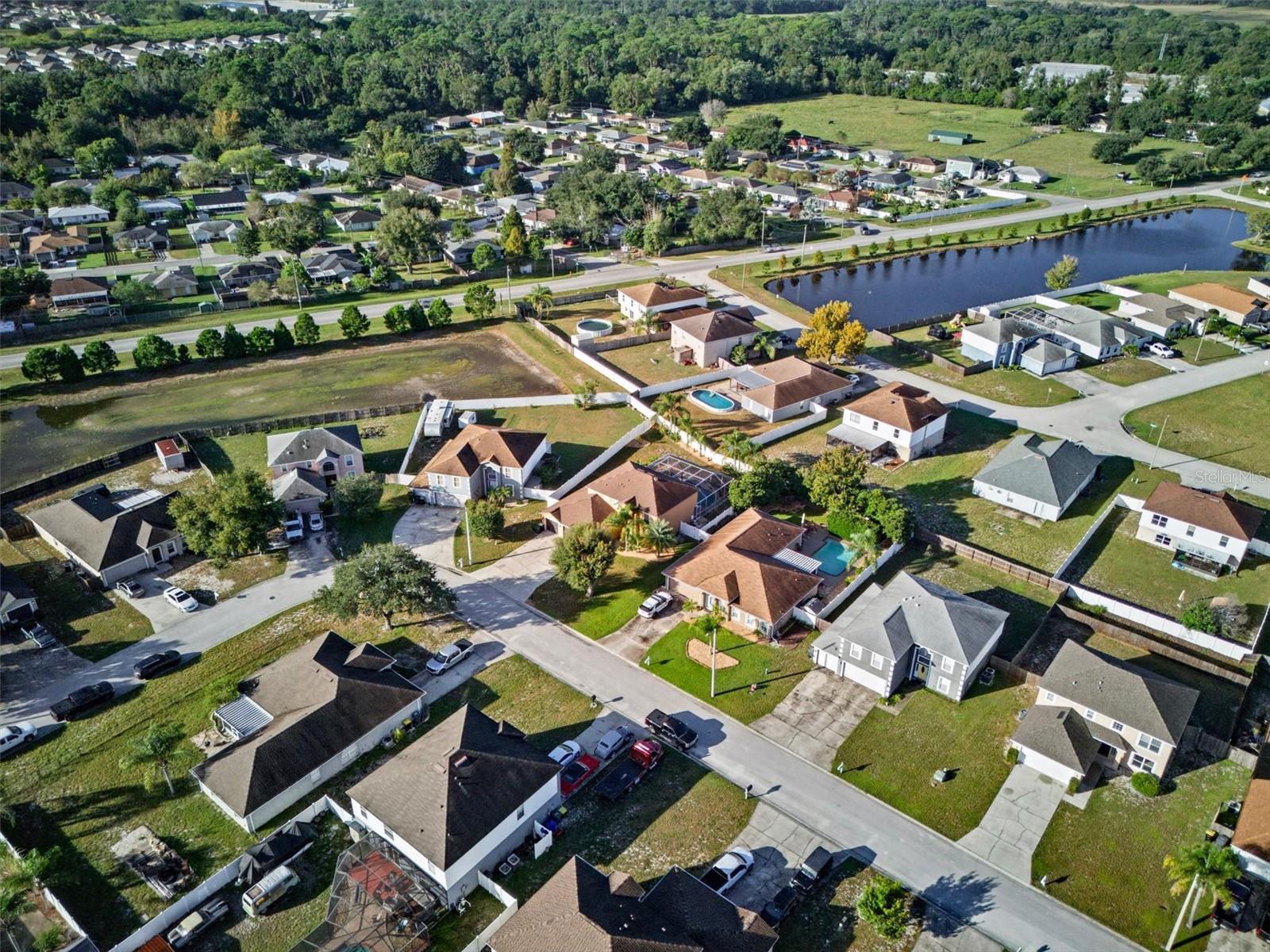 Aerial