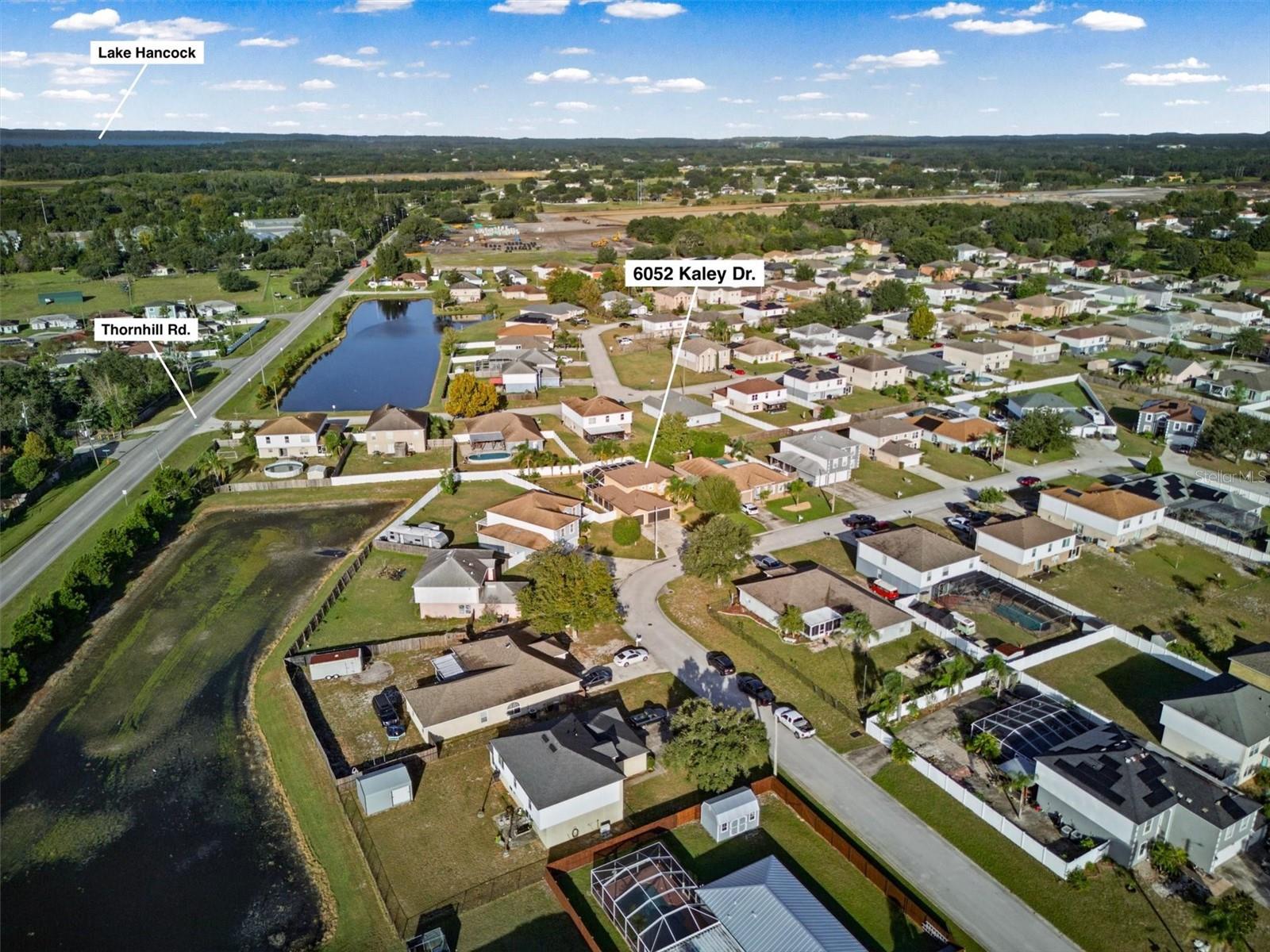 Aerial