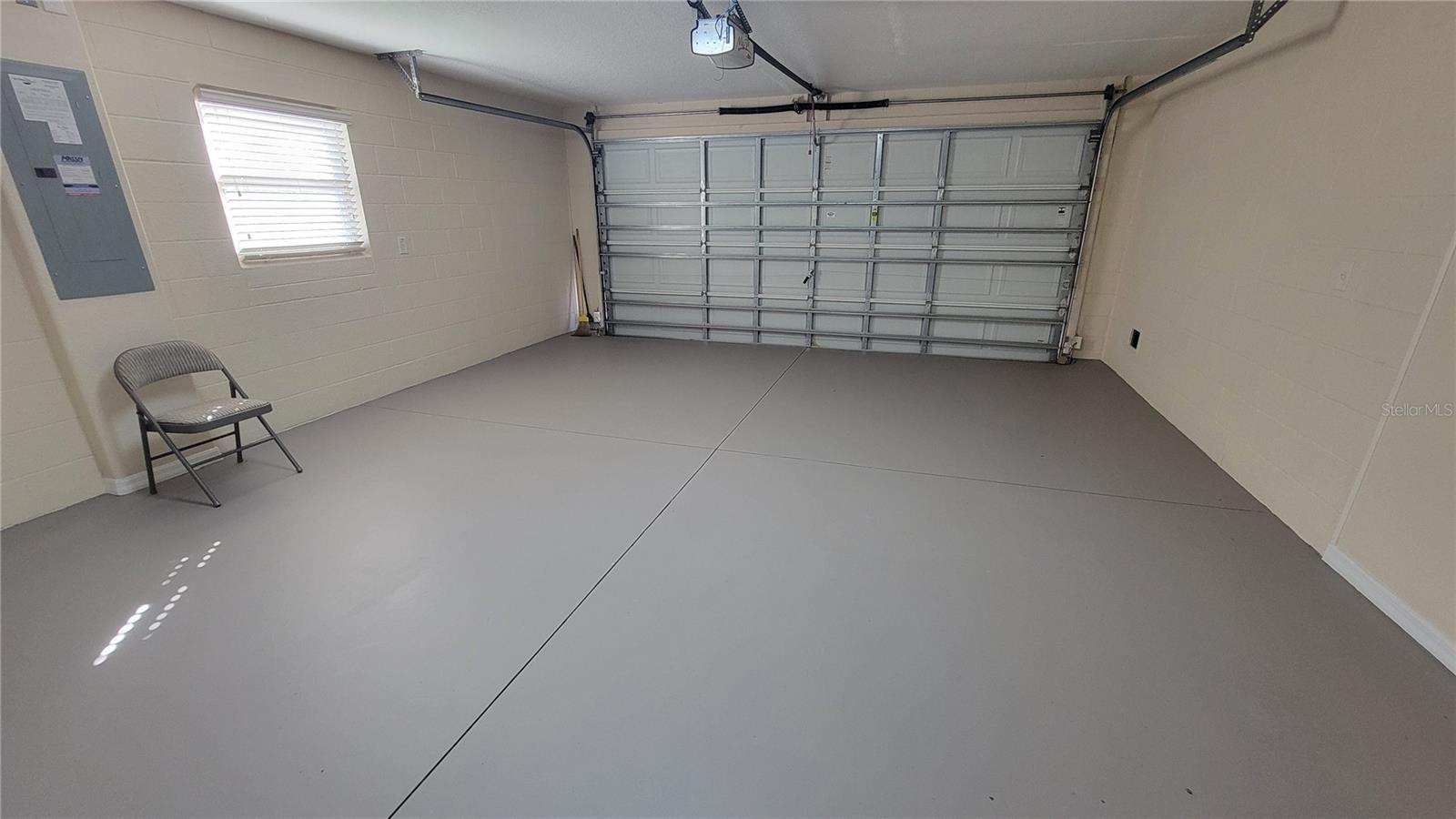 941 MANDRAKE STREET, The Villages, FL 32162
