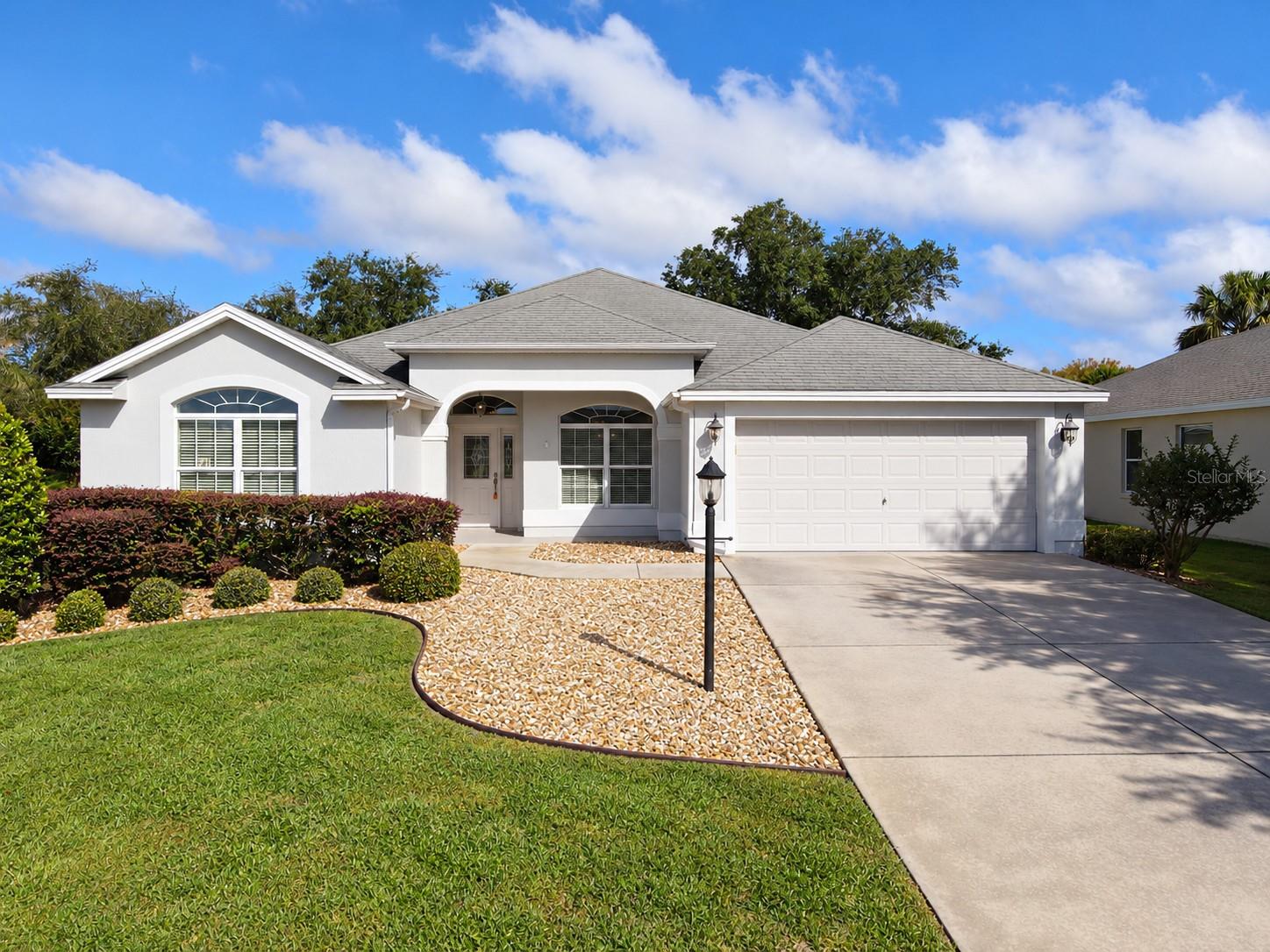 941 MANDRAKE STREET, The Villages, FL 32162 941 MANDRAKE STREET, The Villages, FL 32162