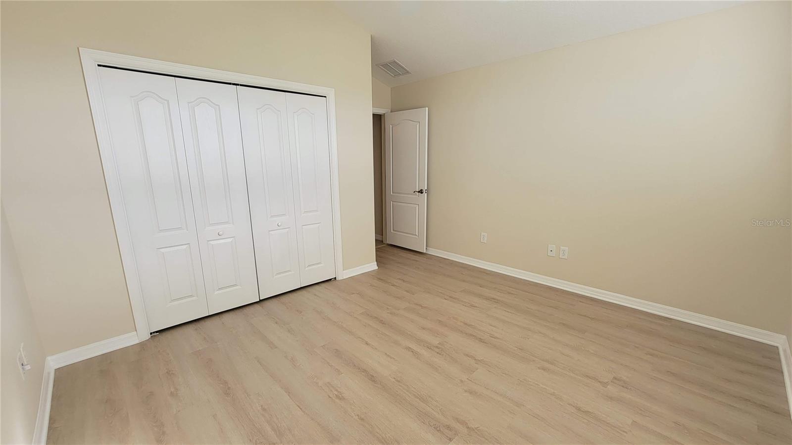 941 MANDRAKE STREET, The Villages, FL 32162