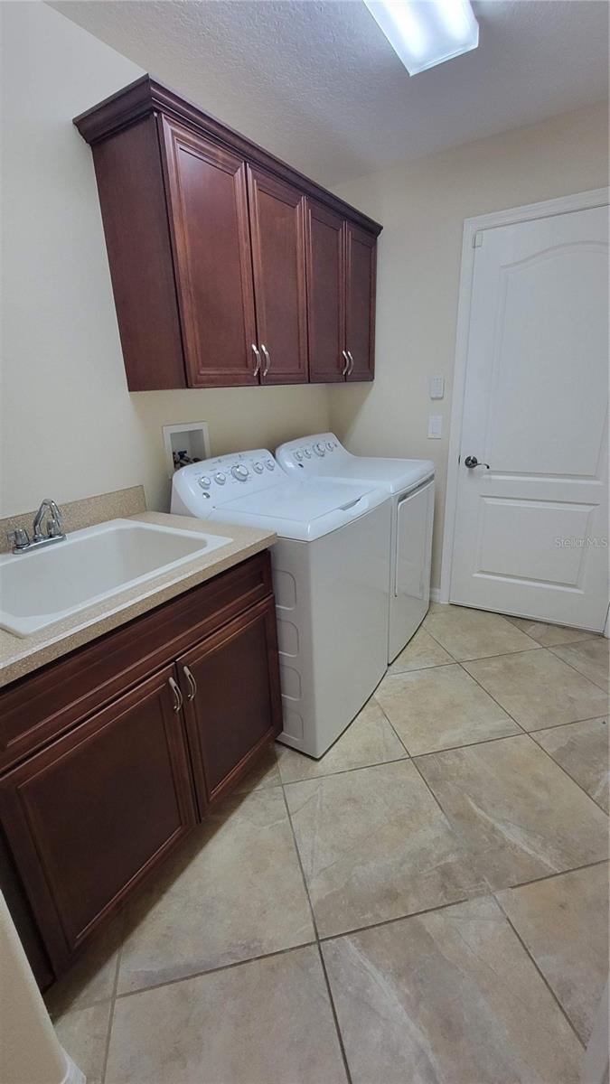 941 MANDRAKE STREET, The Villages, FL 32162
