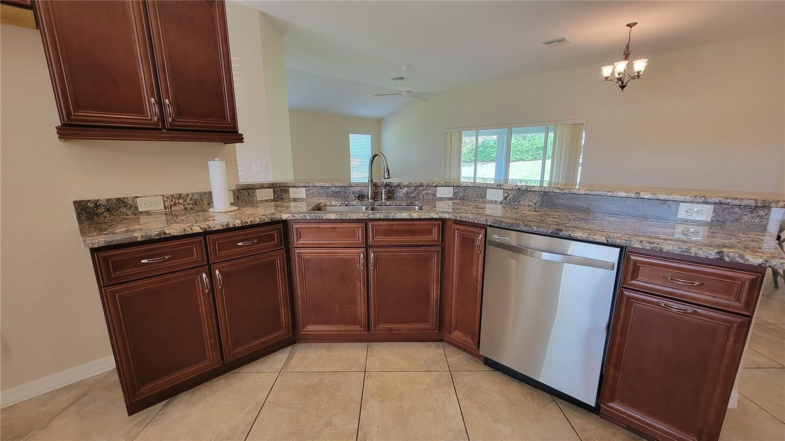 941 MANDRAKE STREET, The Villages, FL 32162
