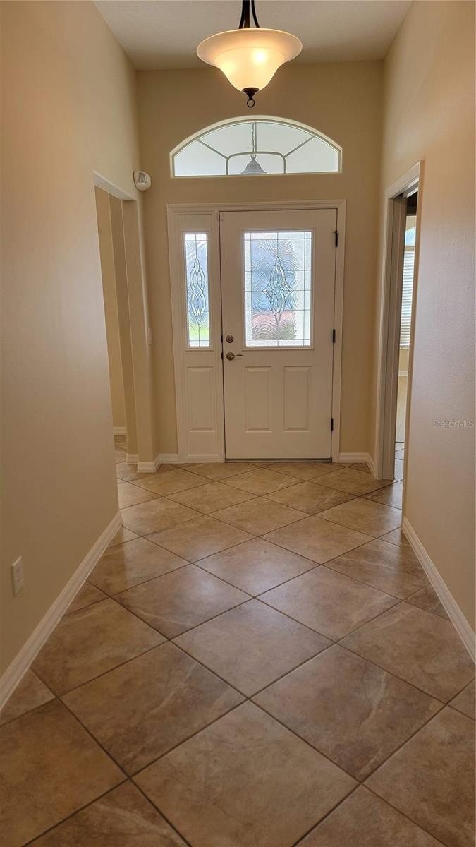 941 MANDRAKE STREET, The Villages, FL 32162