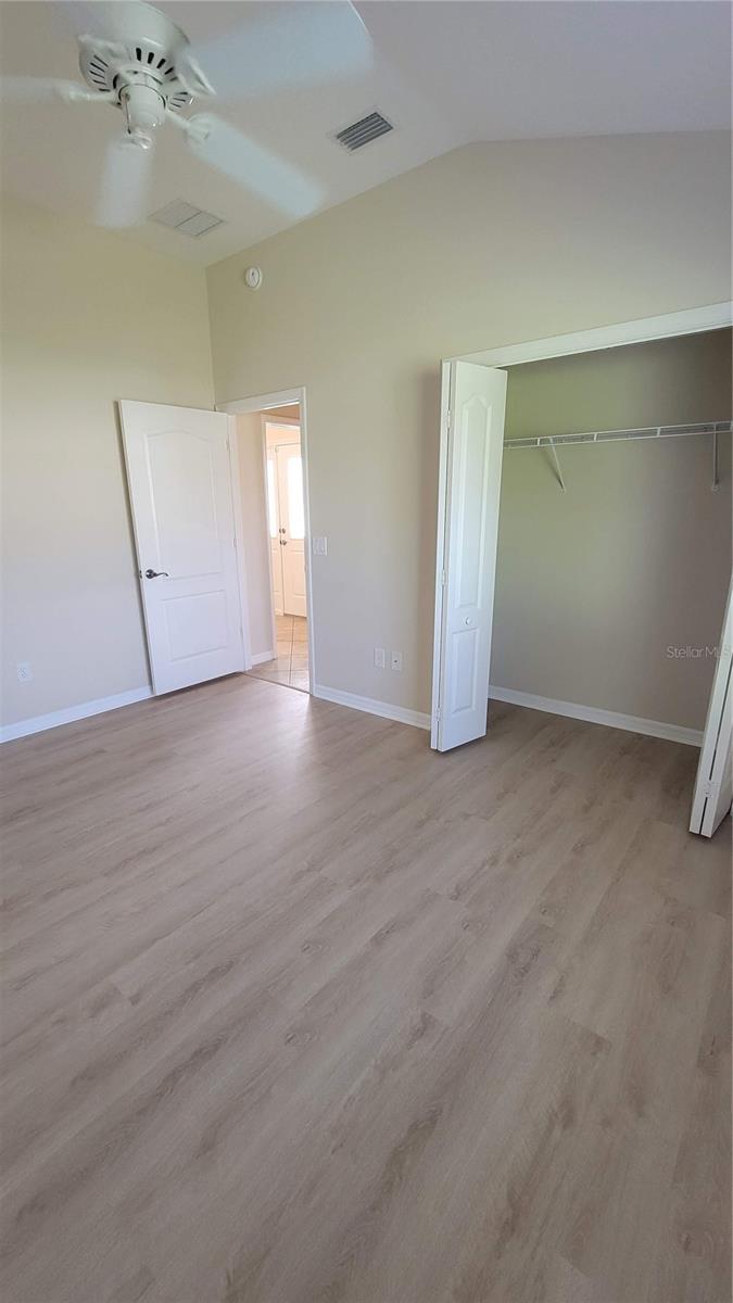 941 MANDRAKE STREET, The Villages, FL 32162