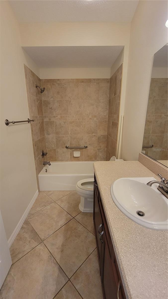 941 MANDRAKE STREET, The Villages, FL 32162