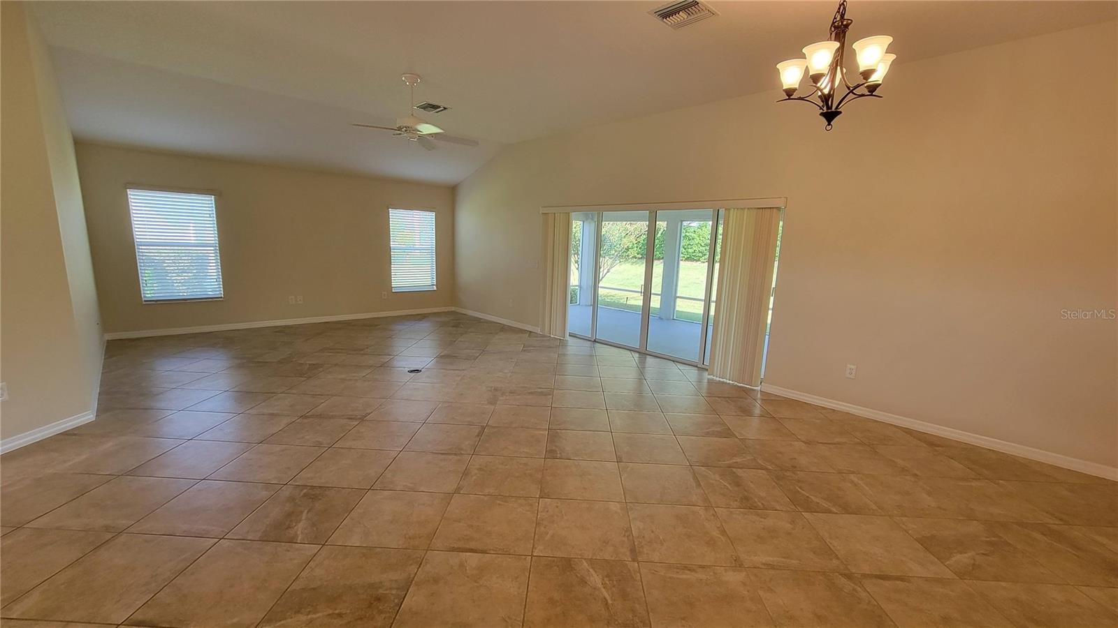 941 MANDRAKE STREET, The Villages, FL 32162