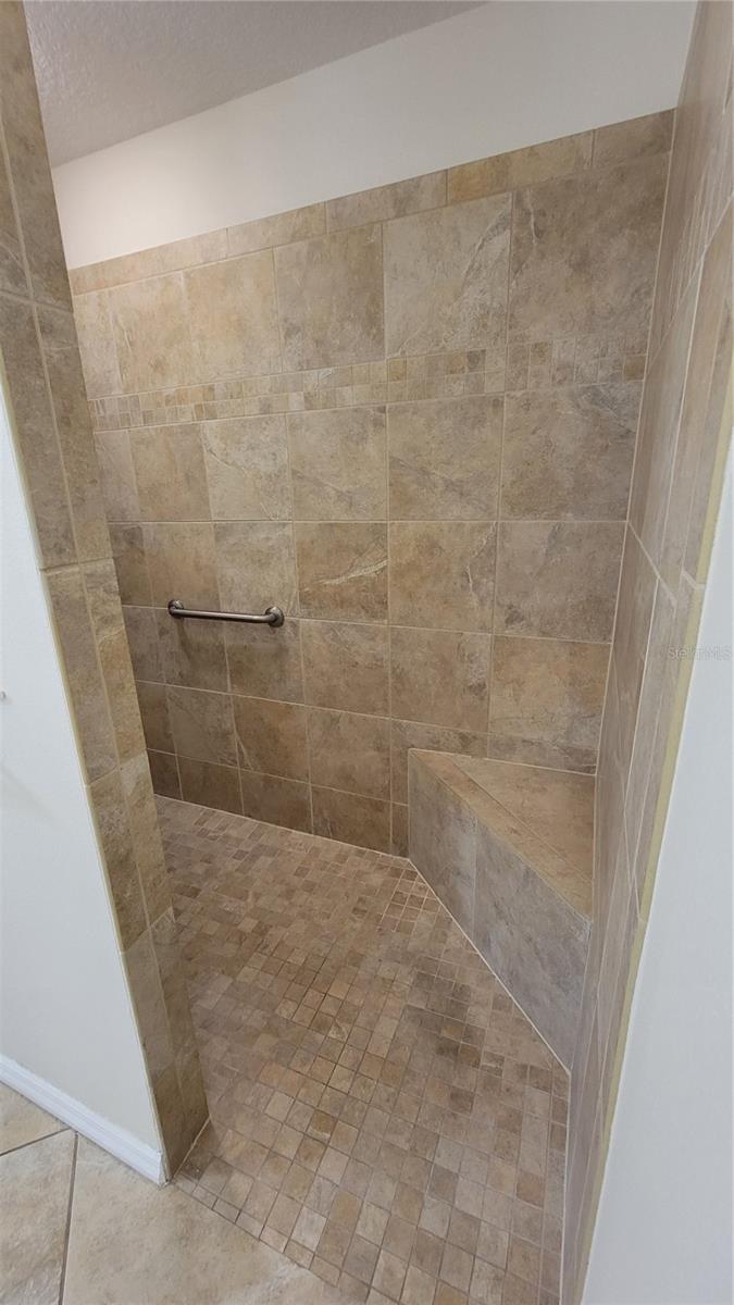 941 MANDRAKE STREET, The Villages, FL 32162