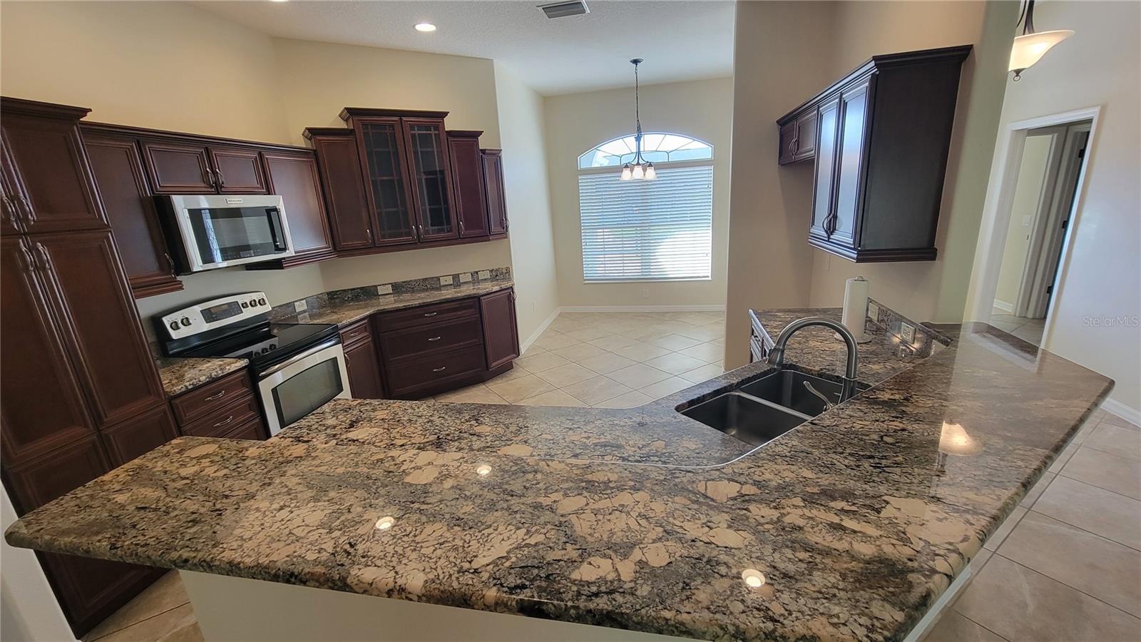 941 MANDRAKE STREET, The Villages, FL 32162