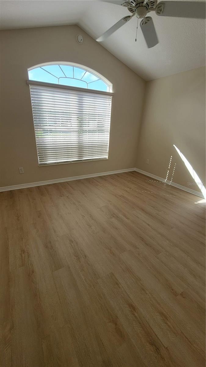 941 MANDRAKE STREET, The Villages, FL 32162