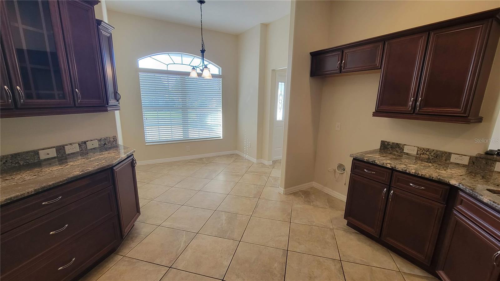 941 MANDRAKE STREET, The Villages, FL 32162