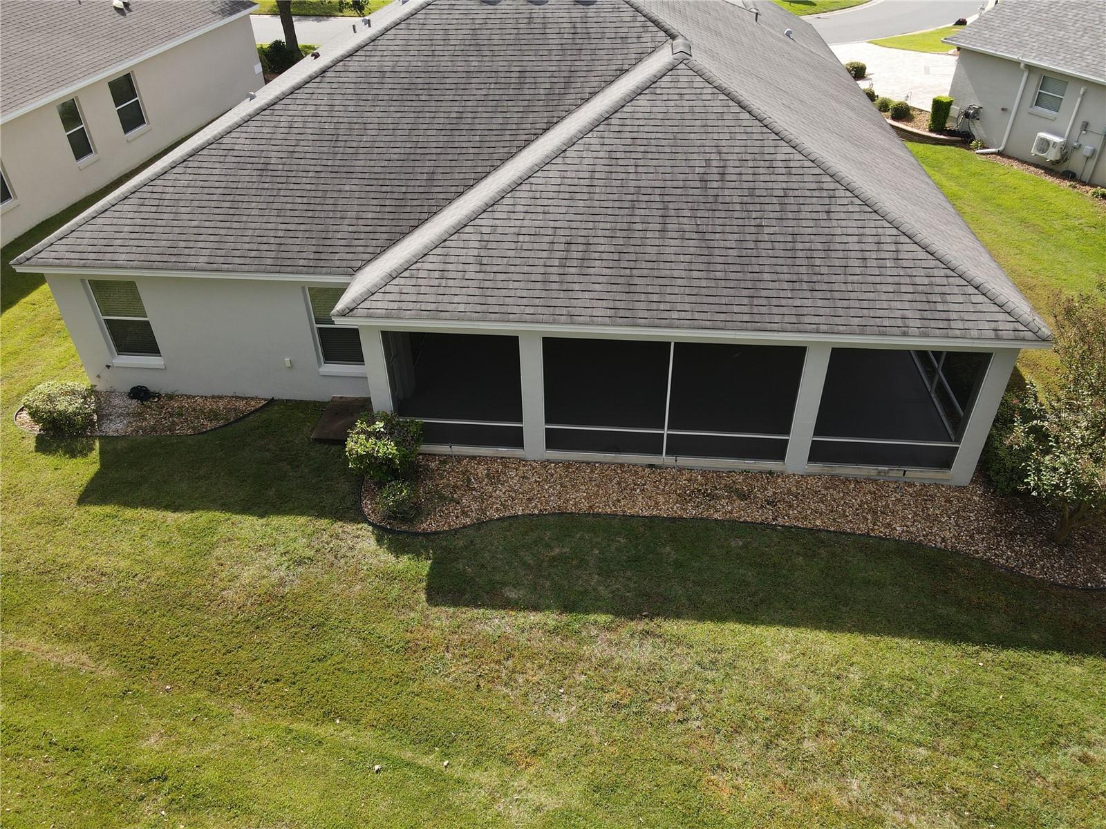 941 MANDRAKE STREET, The Villages, FL 32162