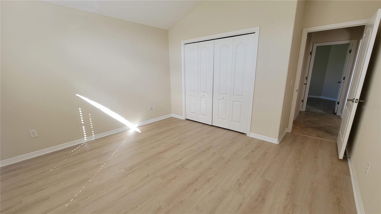 941 MANDRAKE STREET, The Villages, FL 32162