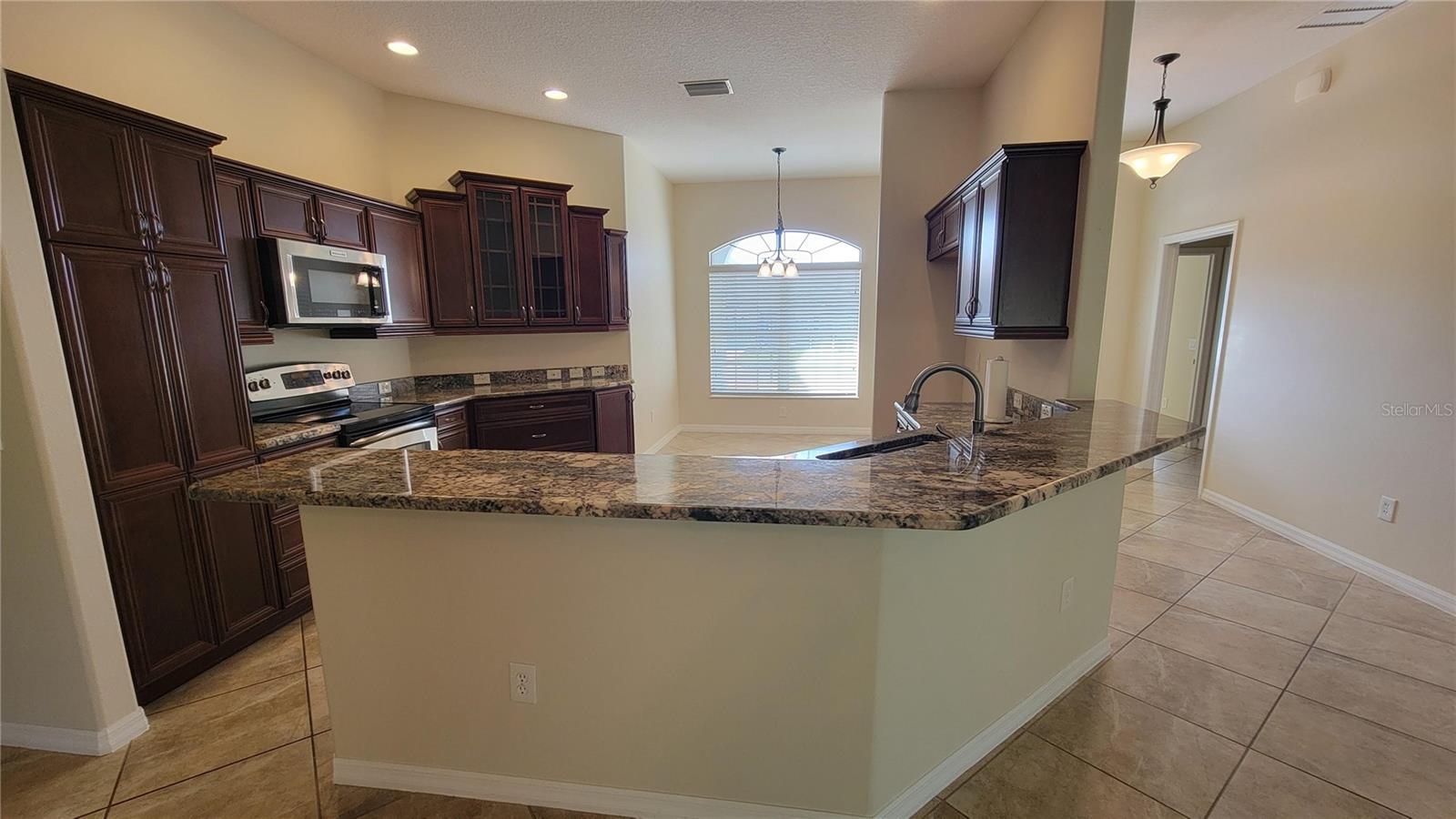 941 MANDRAKE STREET, The Villages, FL 32162