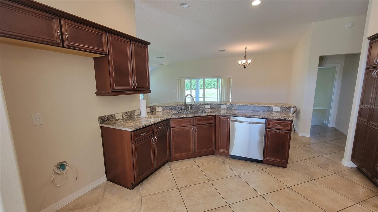 941 MANDRAKE STREET, The Villages, FL 32162