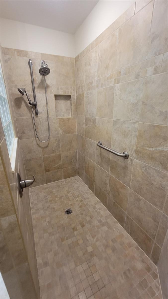 941 MANDRAKE STREET, The Villages, FL 32162