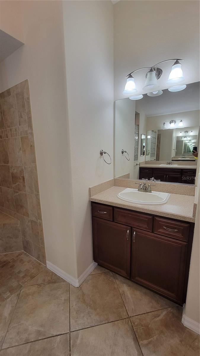 941 MANDRAKE STREET, The Villages, FL 32162