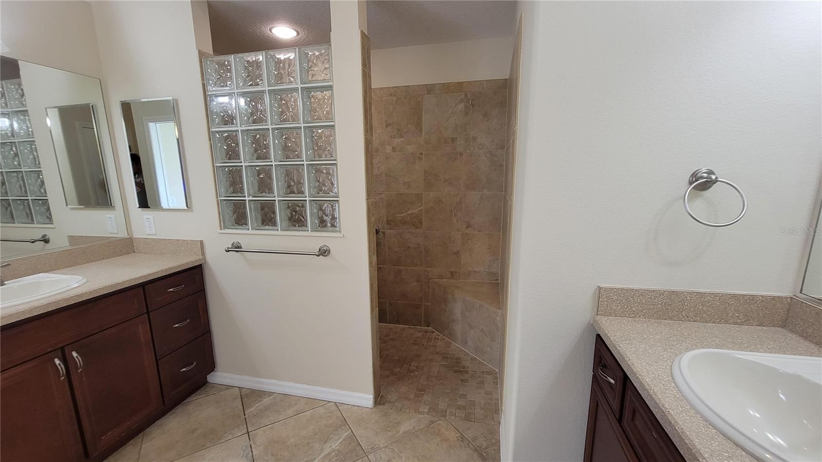 941 MANDRAKE STREET, The Villages, FL 32162