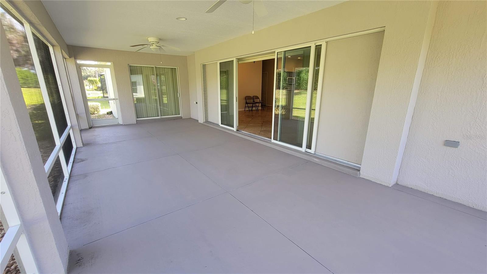 941 MANDRAKE STREET, The Villages, FL 32162
