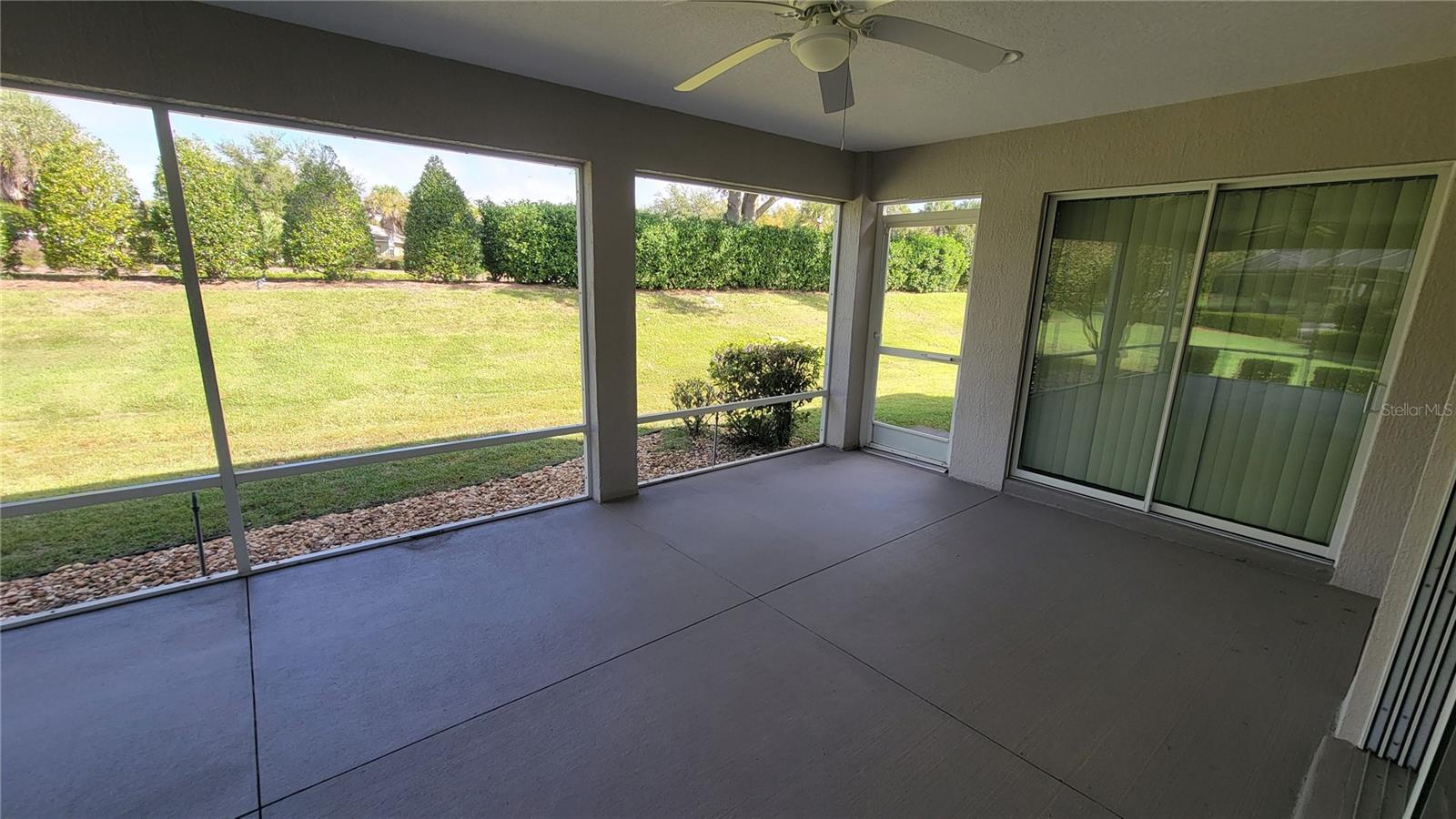 941 MANDRAKE STREET, The Villages, FL 32162