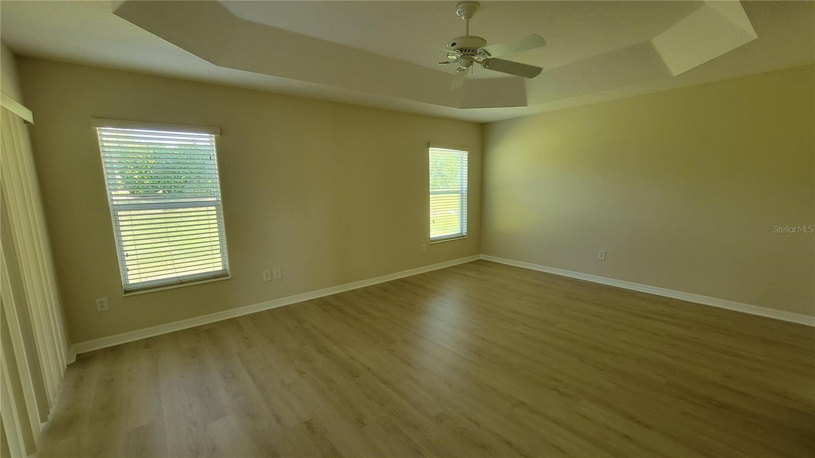 941 MANDRAKE STREET, The Villages, FL 32162