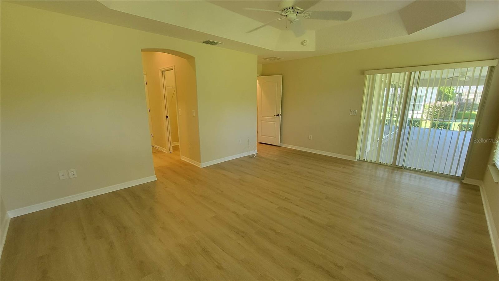 941 MANDRAKE STREET, The Villages, FL 32162