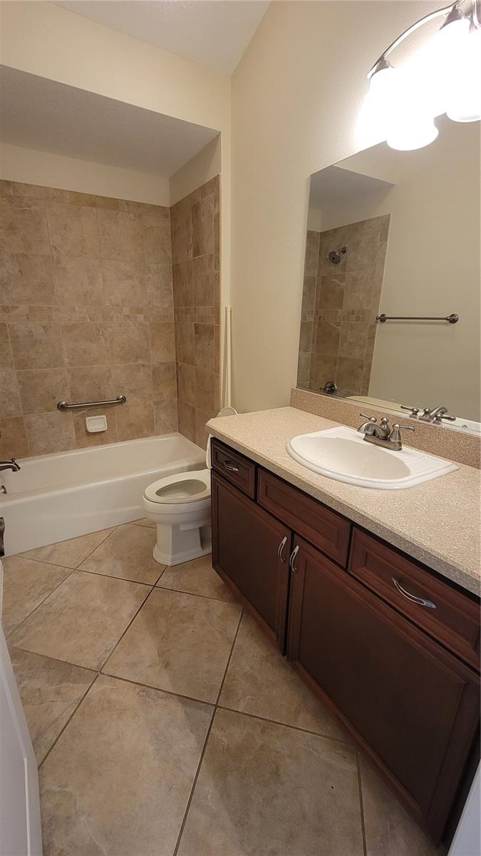 941 MANDRAKE STREET, The Villages, FL 32162