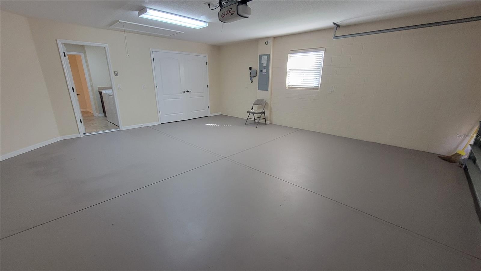 941 MANDRAKE STREET, The Villages, FL 32162