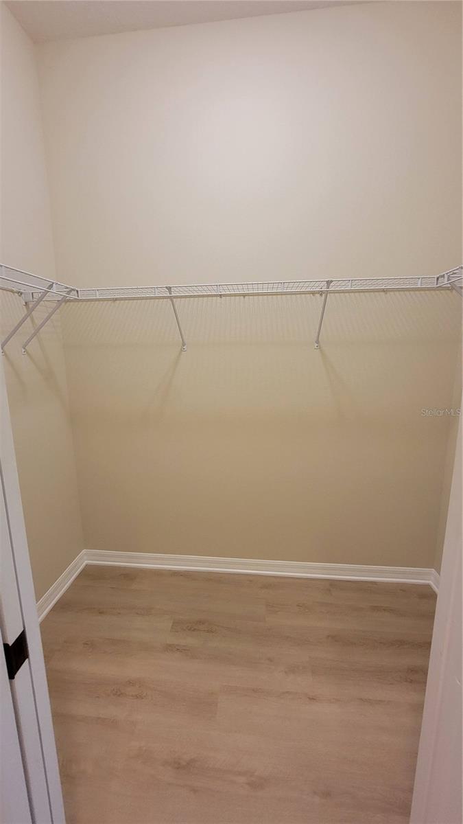 941 MANDRAKE STREET, The Villages, FL 32162