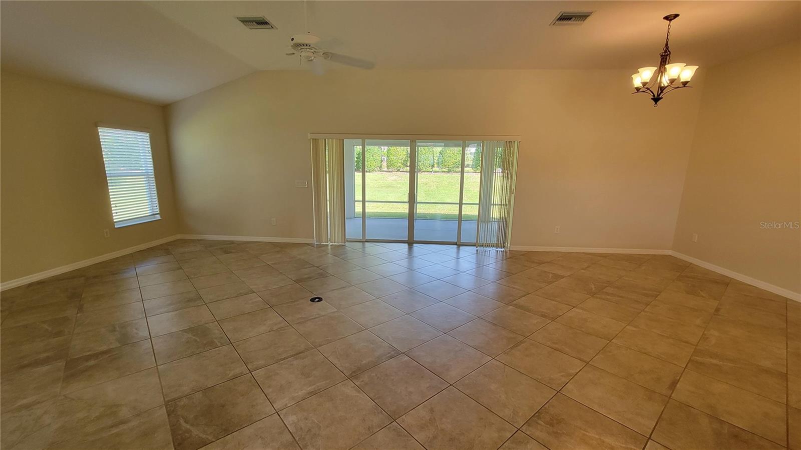 941 MANDRAKE STREET, The Villages, FL 32162