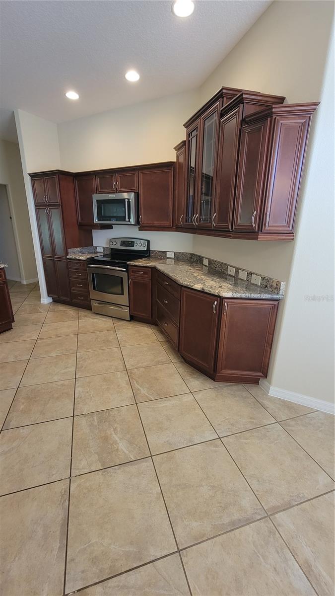 941 MANDRAKE STREET, The Villages, FL 32162