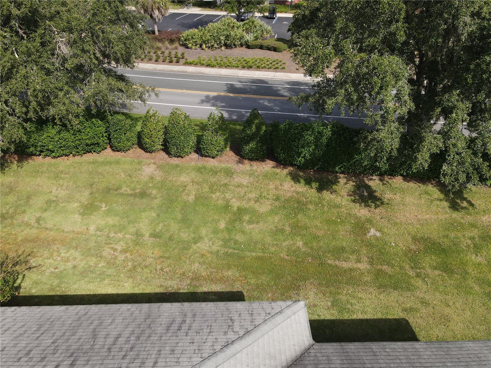 941 MANDRAKE STREET, The Villages, FL 32162