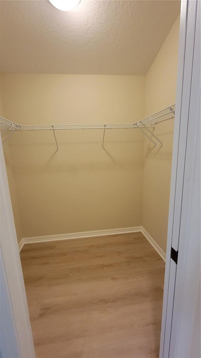 941 MANDRAKE STREET, The Villages, FL 32162