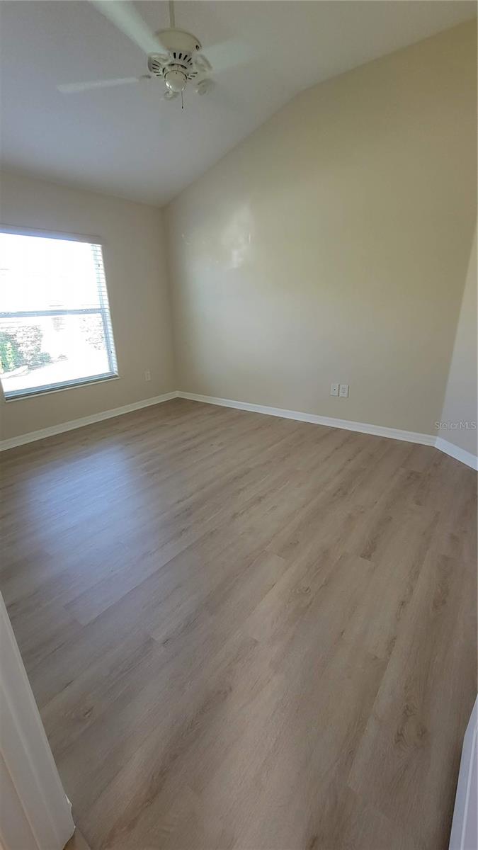 941 MANDRAKE STREET, The Villages, FL 32162