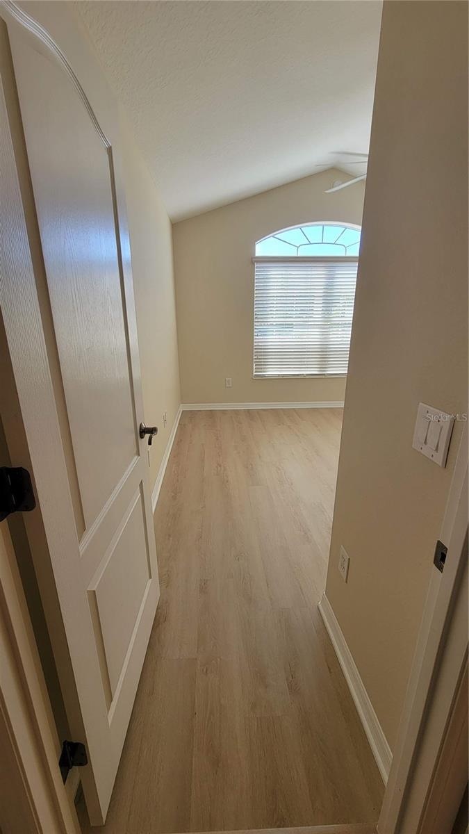 941 MANDRAKE STREET, The Villages, FL 32162