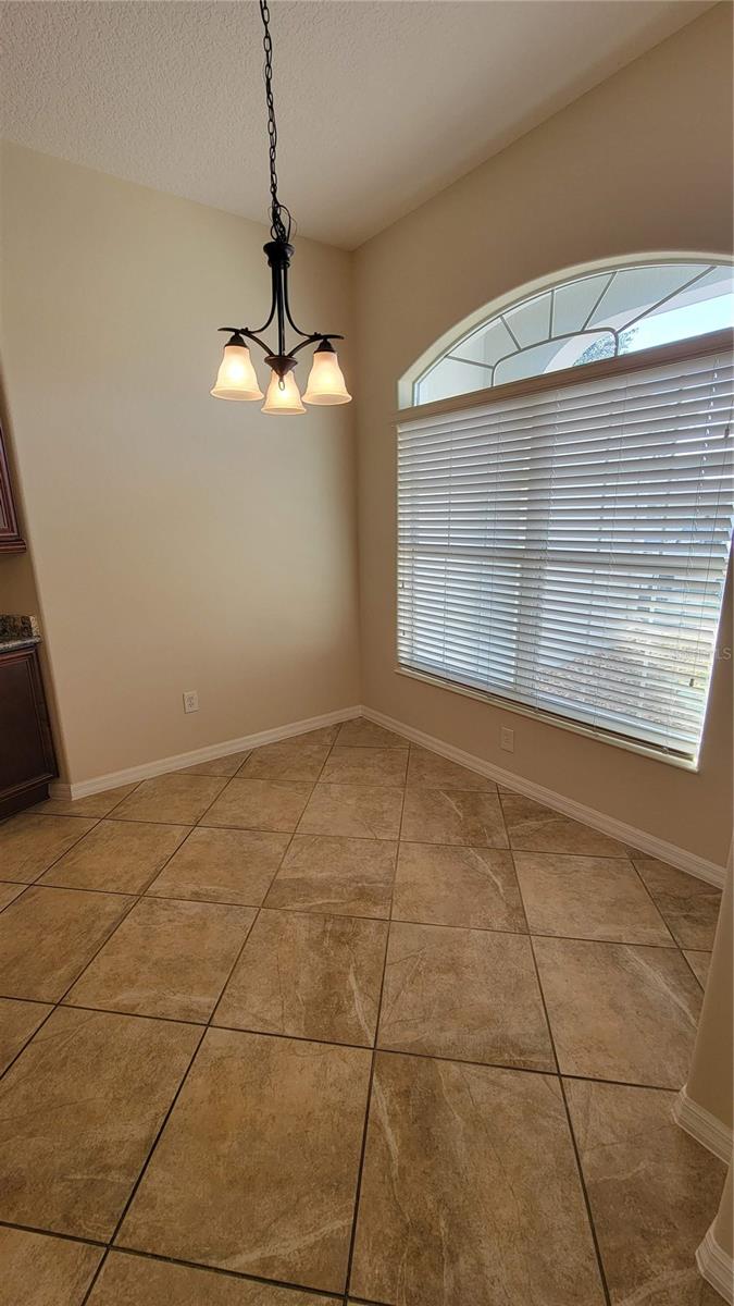 941 MANDRAKE STREET, The Villages, FL 32162