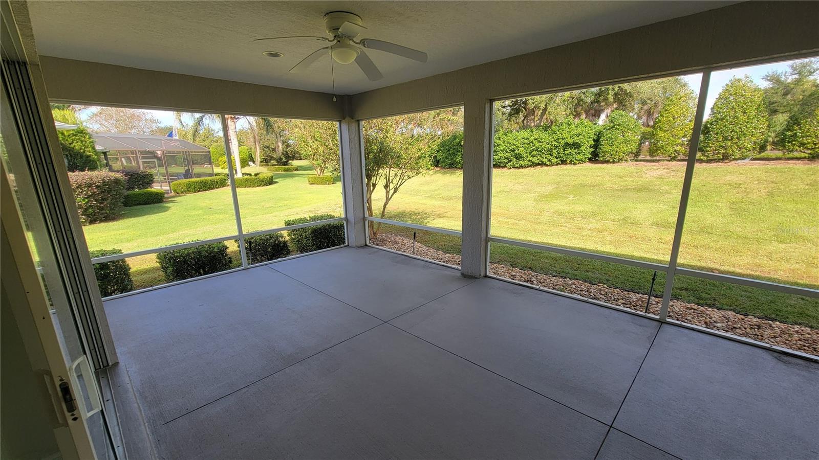 941 MANDRAKE STREET, The Villages, FL 32162