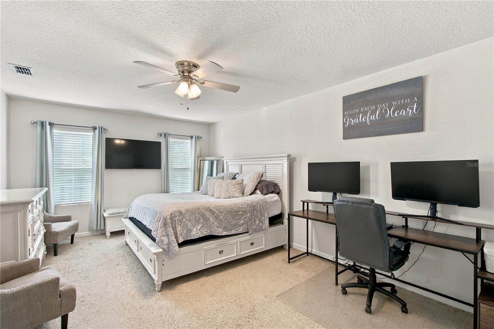 265 LUDISIA LOOP, Davenport, FL 33837