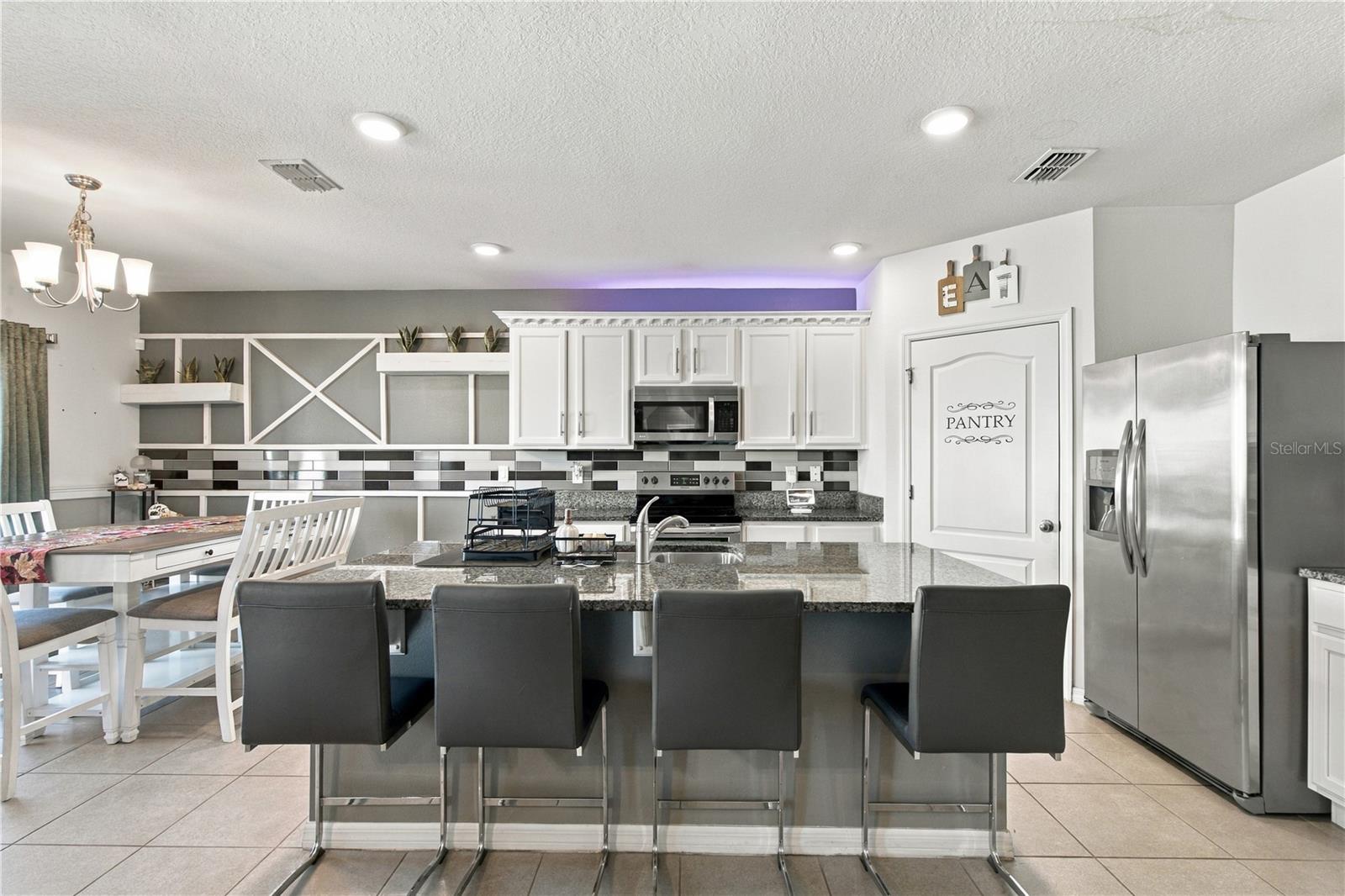 265 LUDISIA LOOP, Davenport, FL 33837
