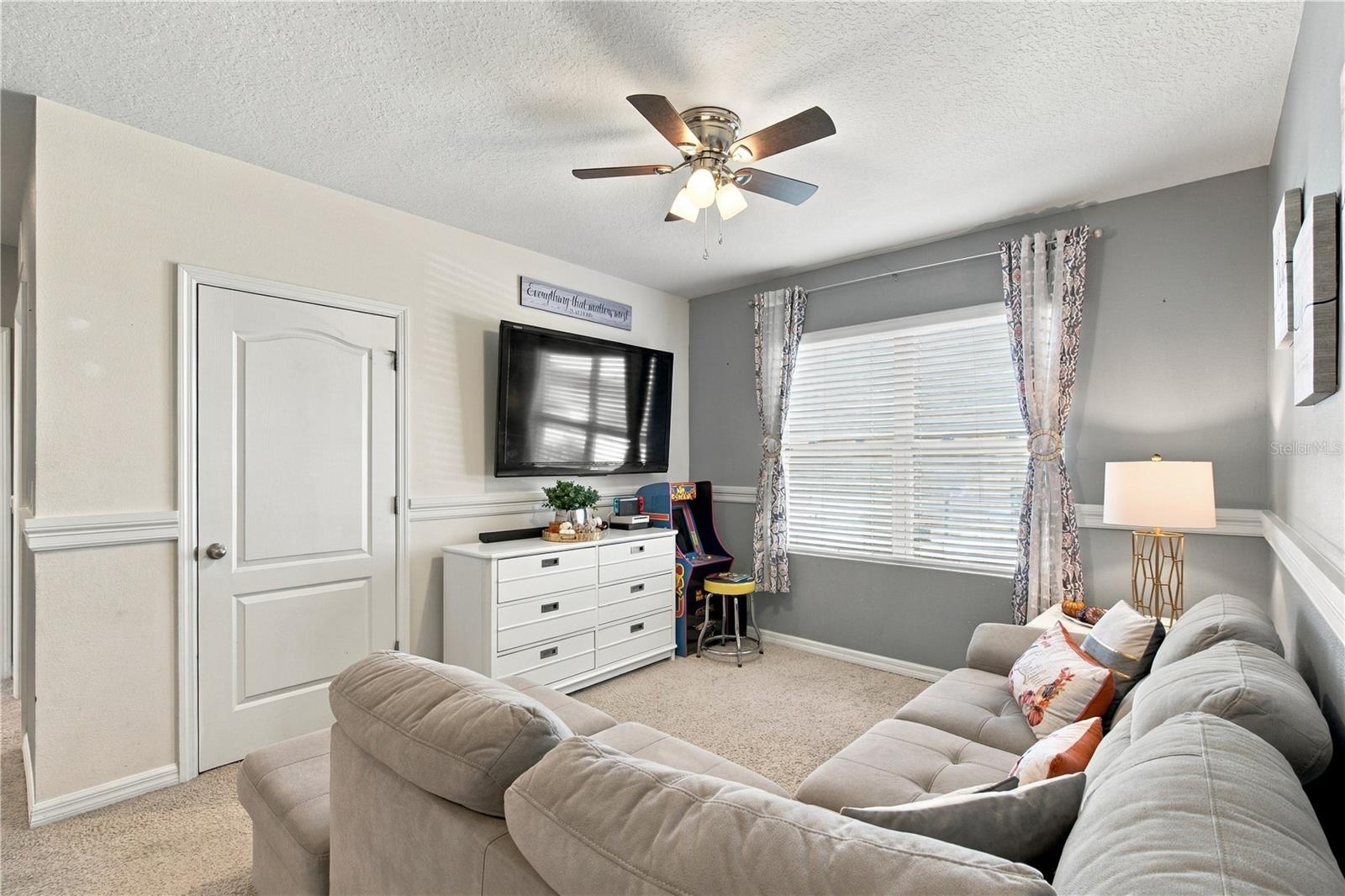 265 LUDISIA LOOP, Davenport, FL 33837