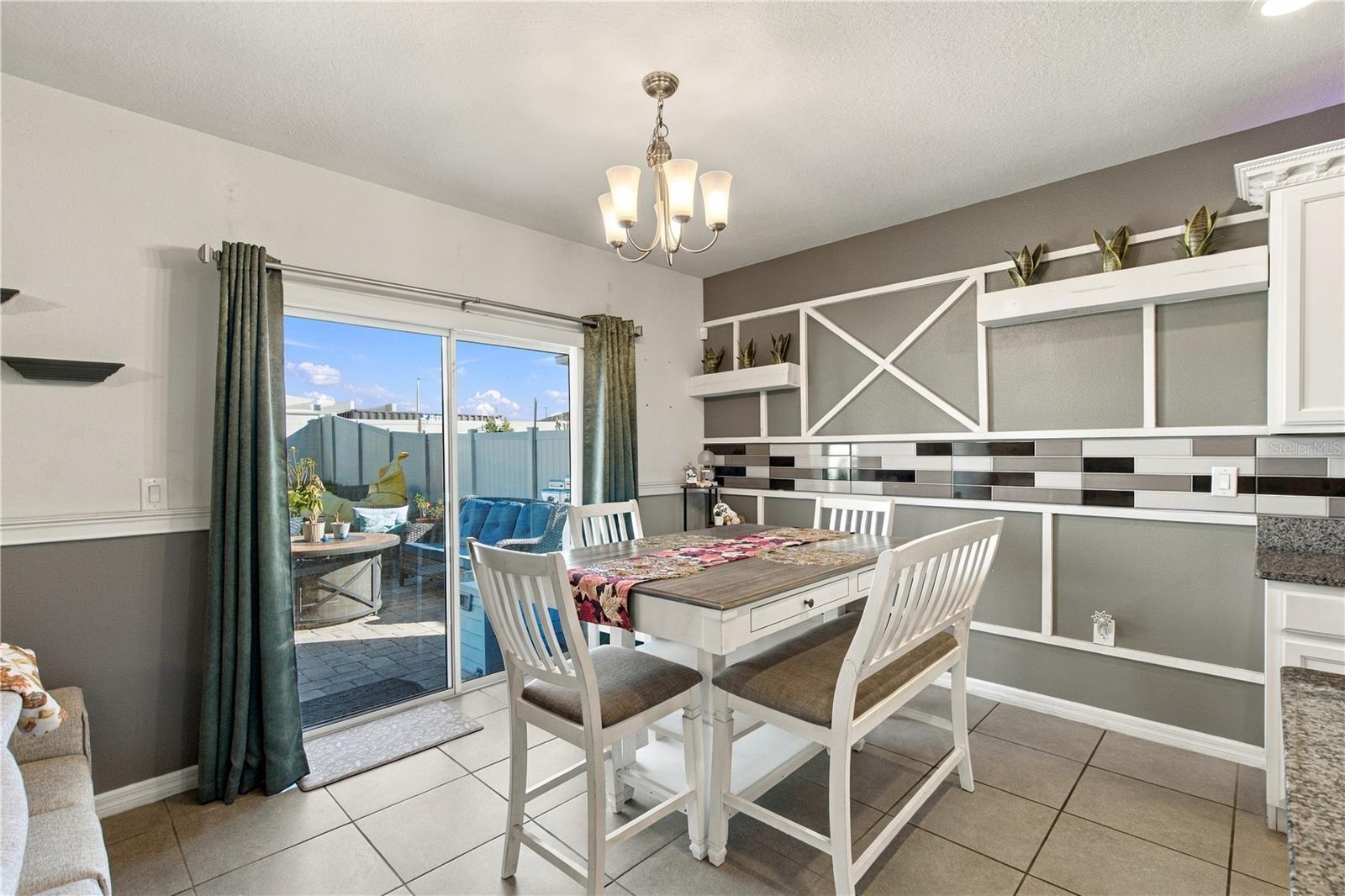 265 LUDISIA LOOP, Davenport, FL 33837