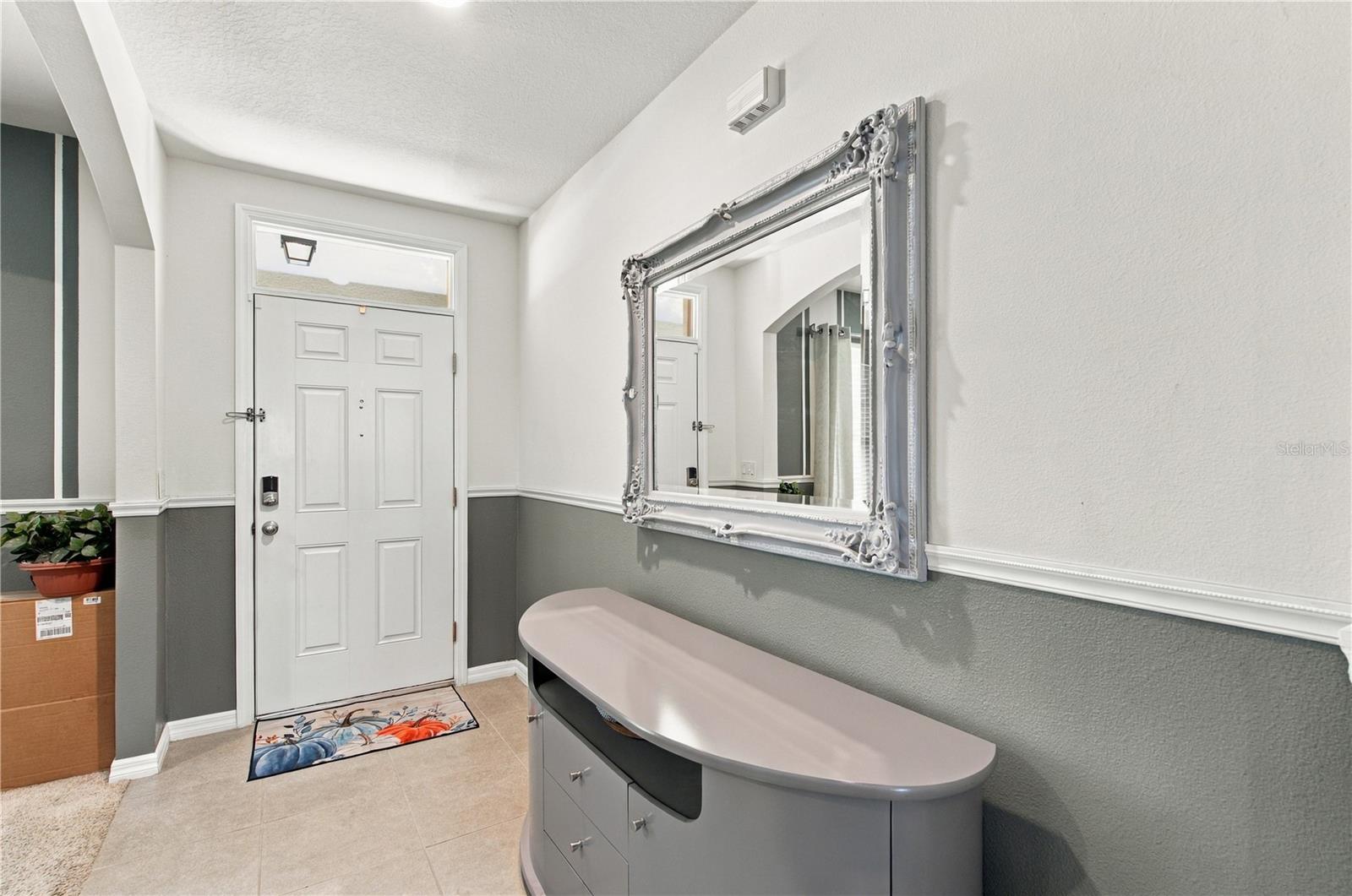 265 LUDISIA LOOP, Davenport, FL 33837
