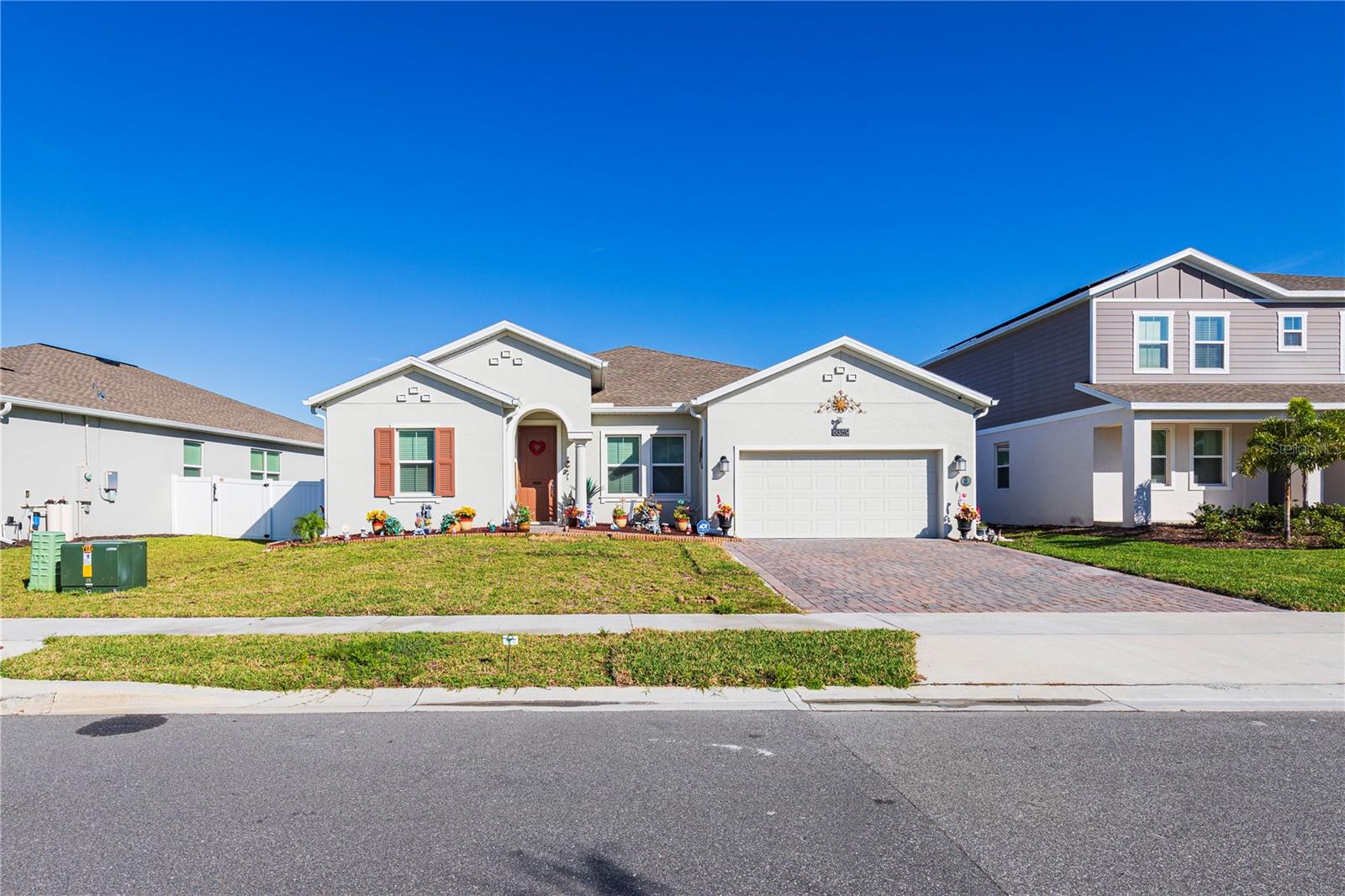6359 LAKEPINE STREET, St Cloud, FL 34771